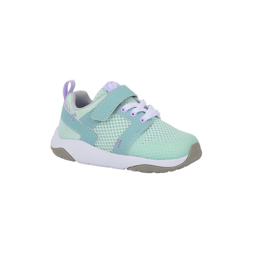 See Kai Run Viento Athletic Sneaker
